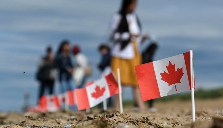 IRCC公布首批可入境院校白名单 魁省所有学校上榜