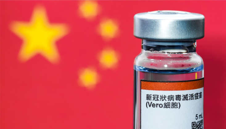 加拿大月底起将接受完全接种中国疫苗的旅行者入境