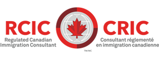 加拿大持牌移民法律顾问（RCIC/CRIC) 