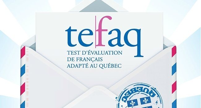 魁瓜之家Tefaq 魁瓜之家Tefaq