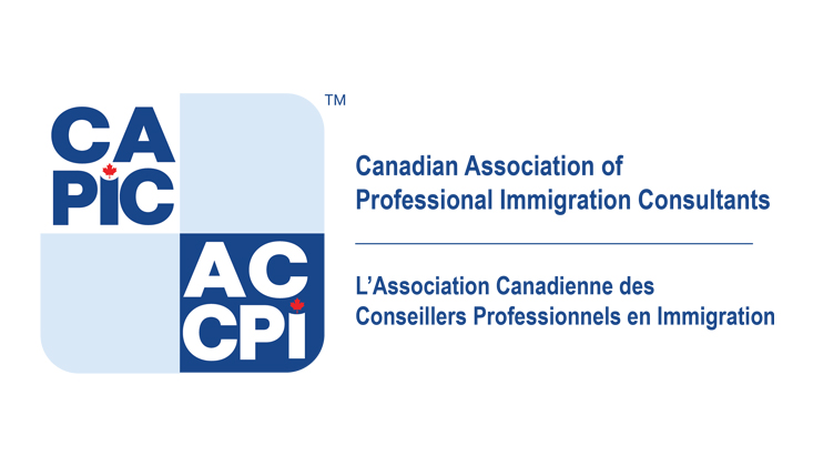 移民顾问协会CAPIC致魁省移民部长函