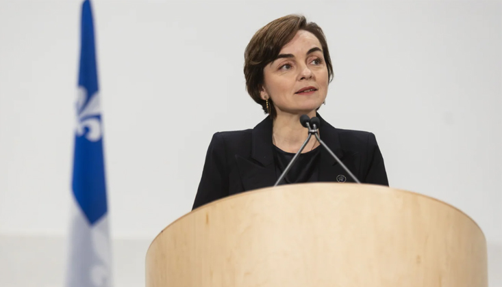 官宣！魁北克政府正式确认重启 PEQ 项目