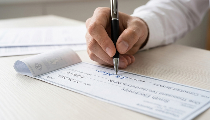 魁省投资移民: 7.68亿“借款”背后的无限期放鸽子