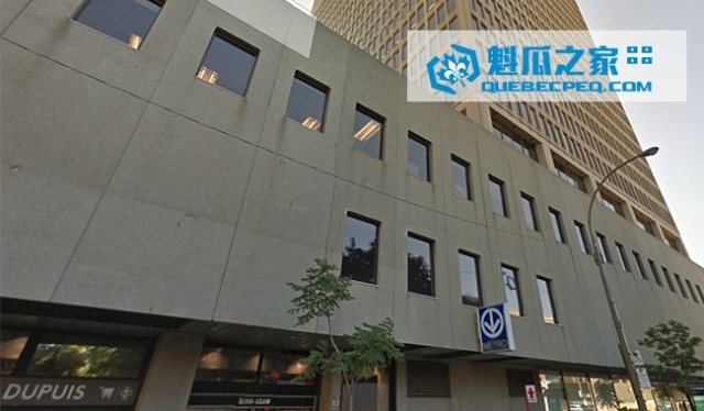 分享两封近期魁北克PEQ申请人收到的信函