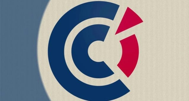 魁北克移民局或联系巴黎工商社核查TEFAQ成绩