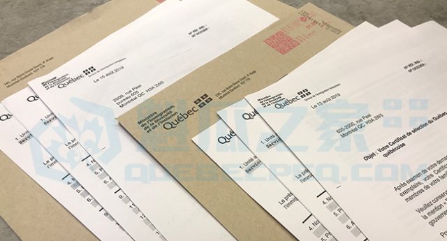 近期事务所CSQ收件情况