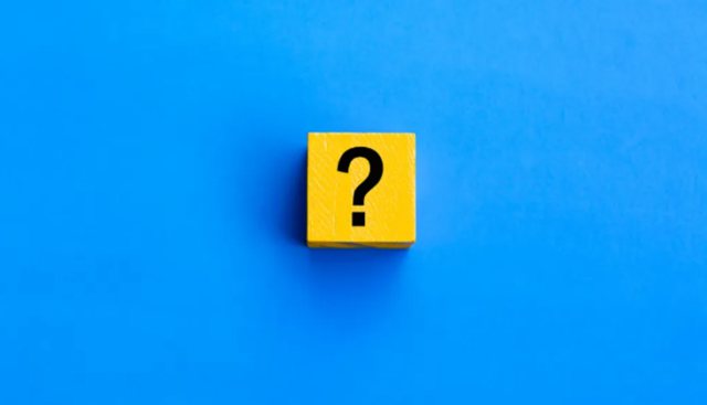 PEQ新政实施前大家较为关心的几个问题