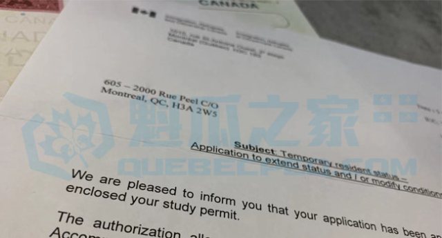 续学签审理超6个月 被打入本地办公室处理意味什么