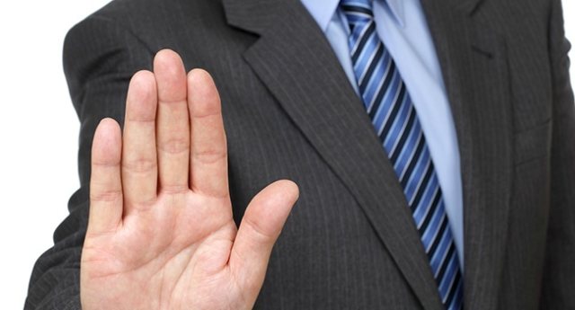 扣帽子！魁北克PEQ面试者收到5级以下正式拒信