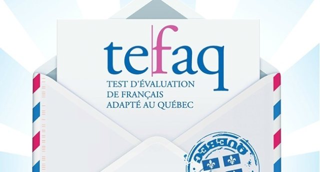 为什么Tefaq的口语成绩可以根据录音修改？