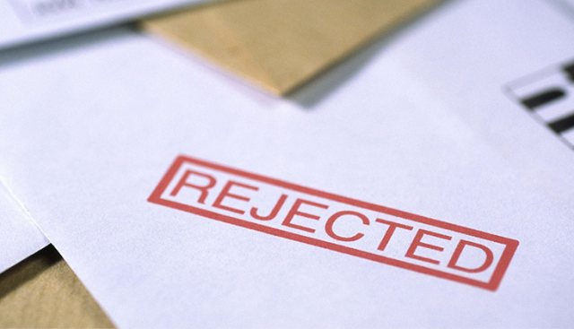 PEQ面试后的5年禁令是否会影响到VJO的审理？