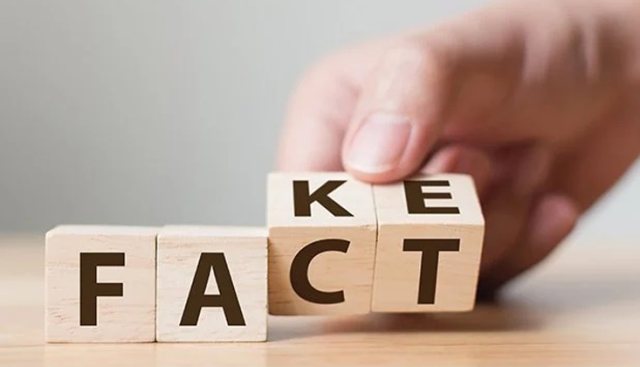 如何理解魁省移民法l’article 56中的Peut refuser