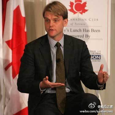 联邦拟收紧入籍法 申国籍造假者严惩