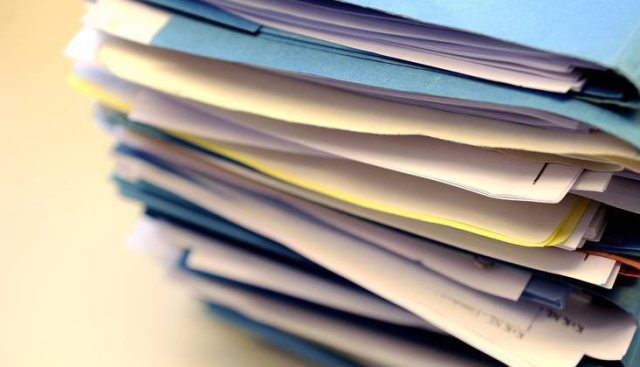 符合以下条件 联邦将不得退料魁省技术类移民申请
