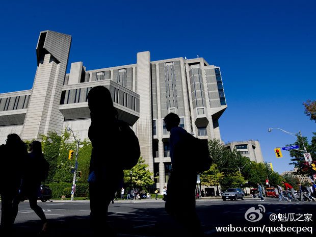 辍学旷课学生或被遣返！盘点新政大变革