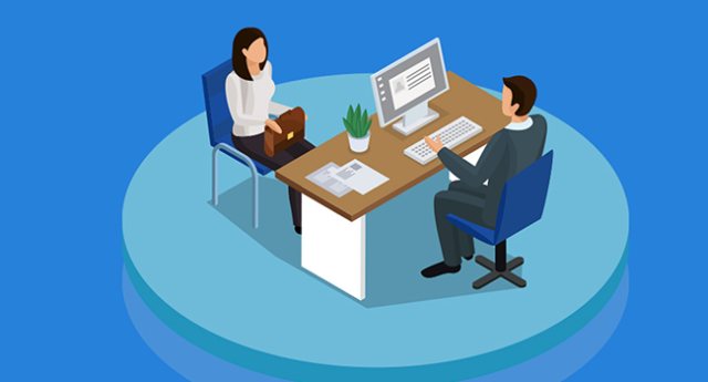 魁省CAQ申请启动面试 多年首次大规模核查