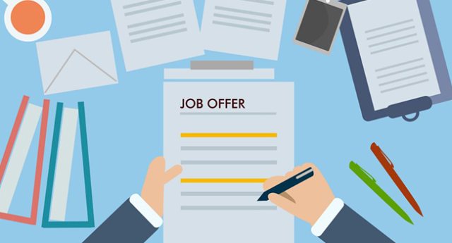 近期事务所魁省VJO(Validated Job Offer)通过情况
